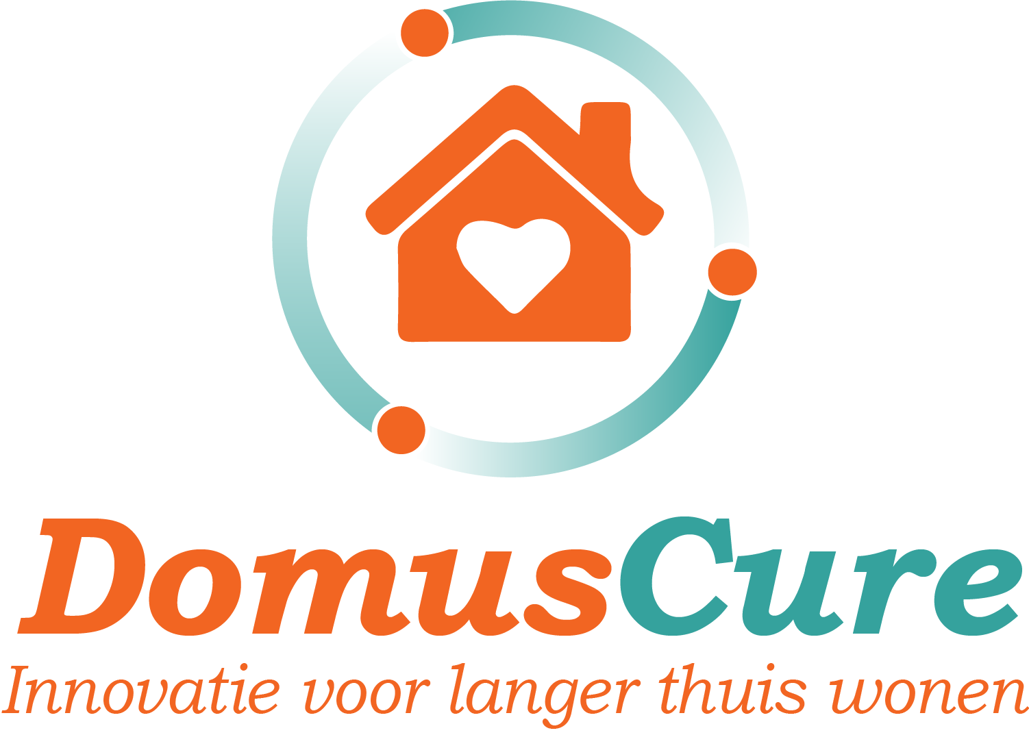 DomusCure